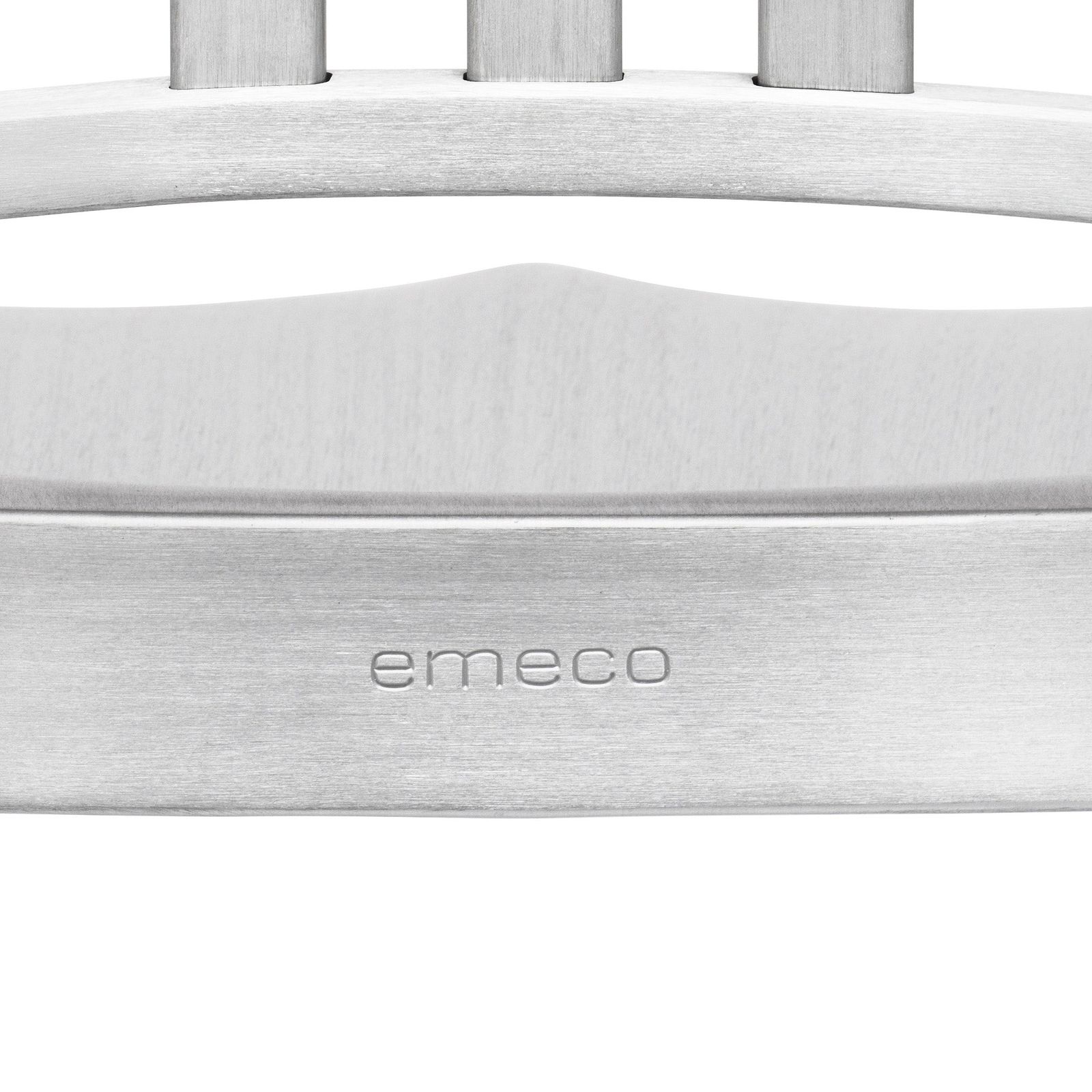 1006 Navy Chair® by Emeco