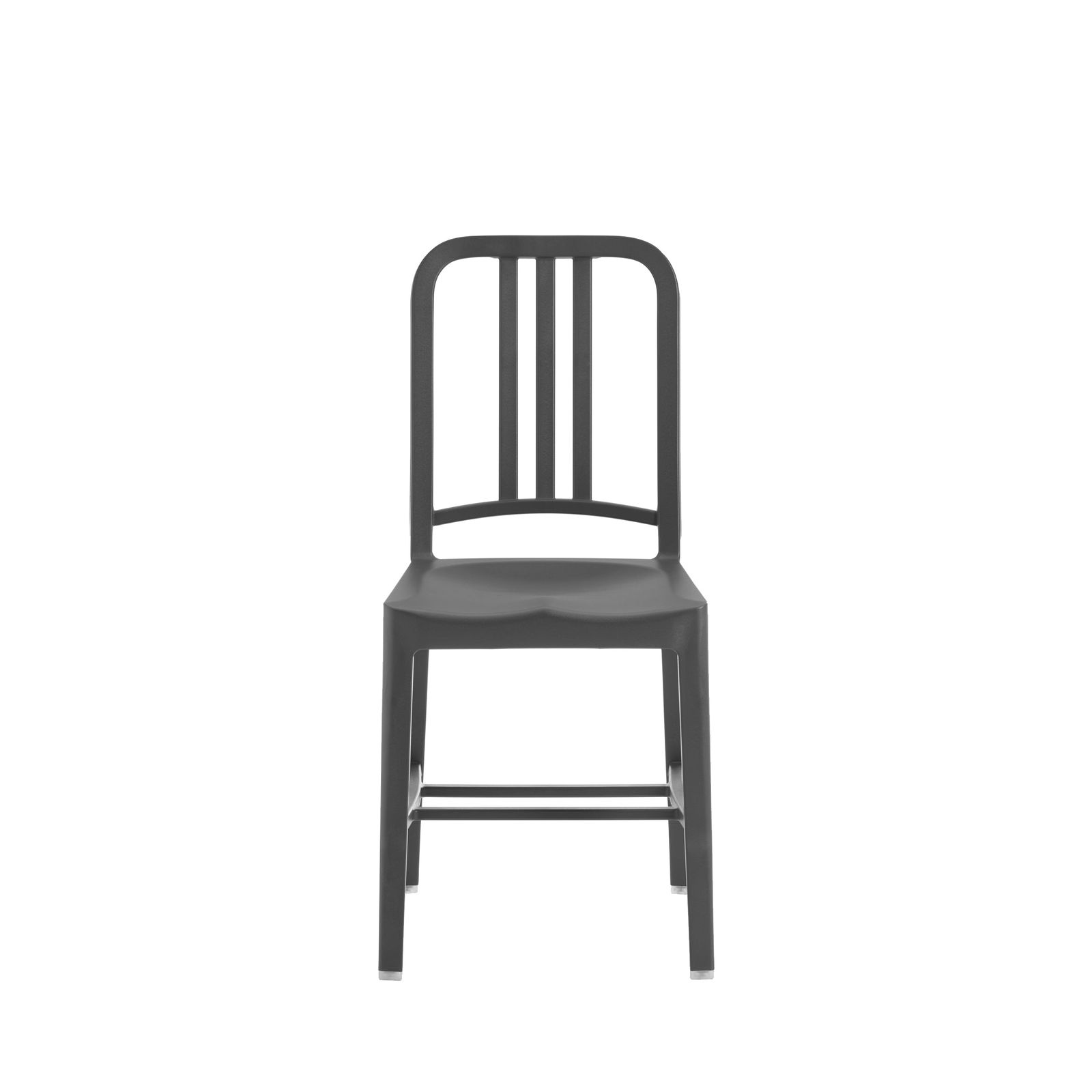 111 Navy Chair® by Emeco
