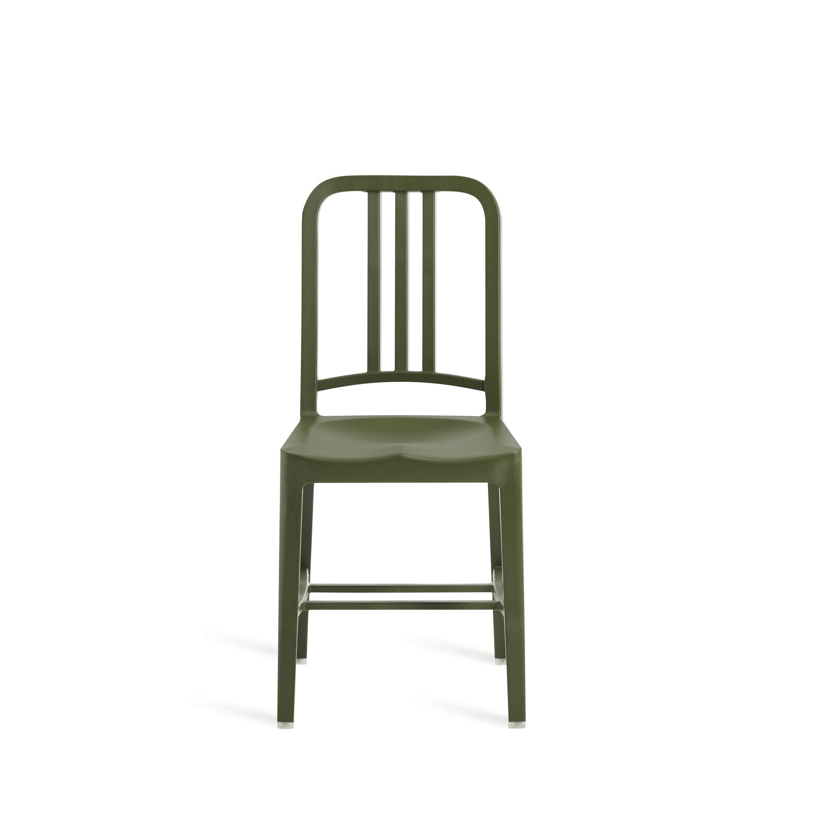 111 Navy Chair® by Emeco