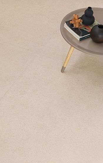 Pietra Essenza by EmilCeramica