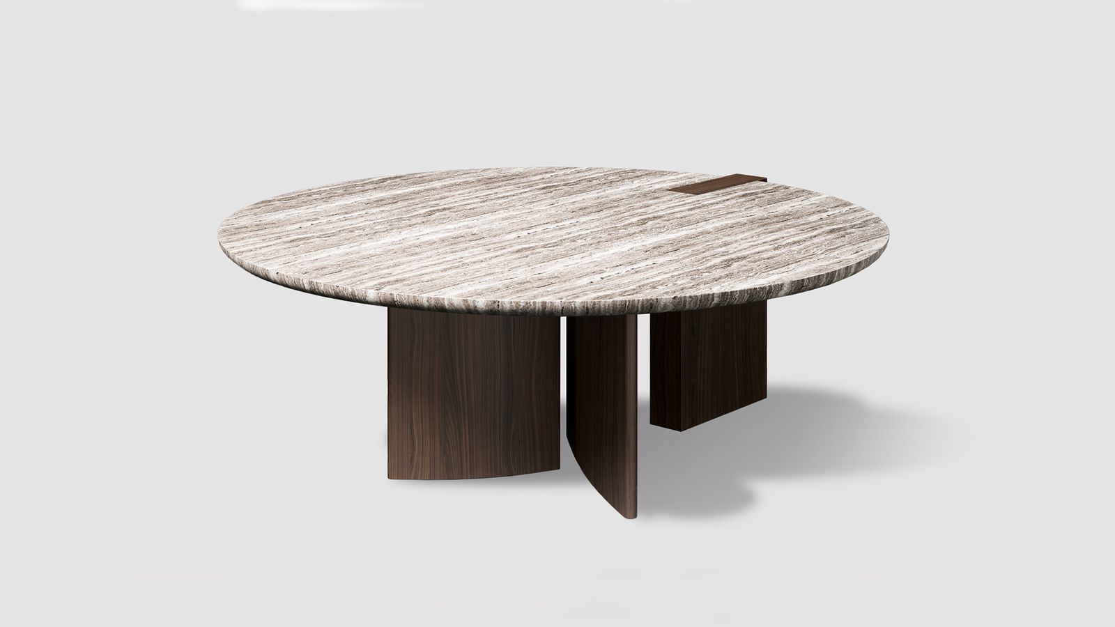 Antinomia T by Emmemobili