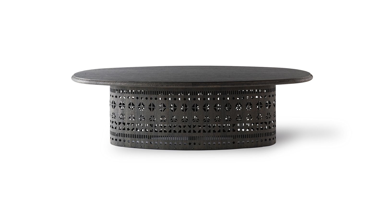Dogon T by Emmemobili