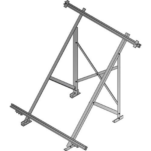 Bollitori, pannelli solari ed accessori per impianti solari by EMMETI