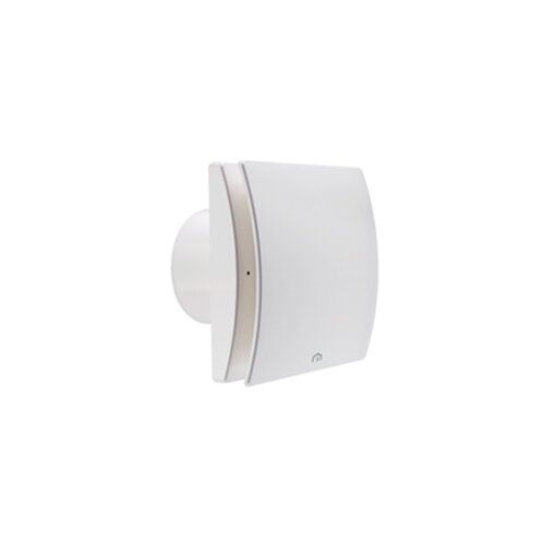 Ventilazione Meccanica Controllata by EMMETI