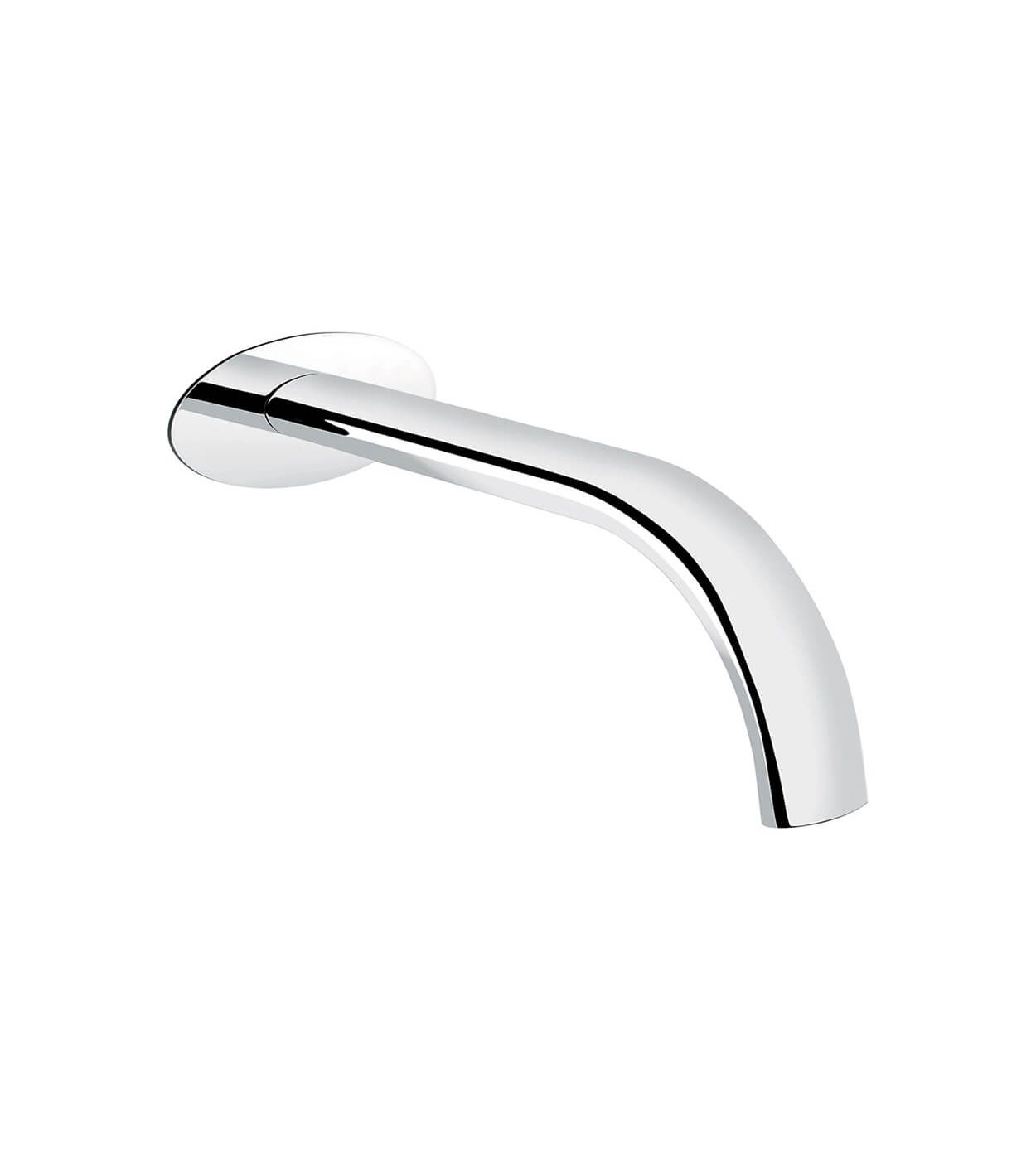 Bocca - emmevi rubinetterie by Emmevi Rubinetterie srl
