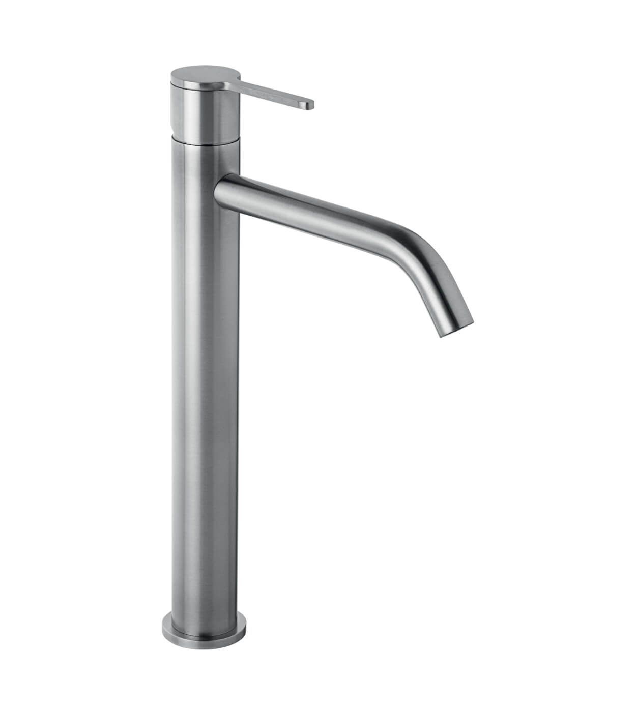 Lavabo alto - emmevi rubinetterie by Emmevi Rubinetterie srl