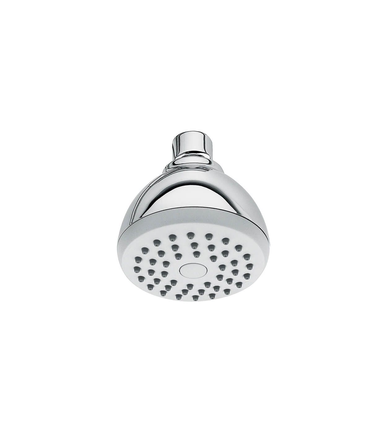 Soffione - emmevi rubinetterie by Emmevi Rubinetterie srl