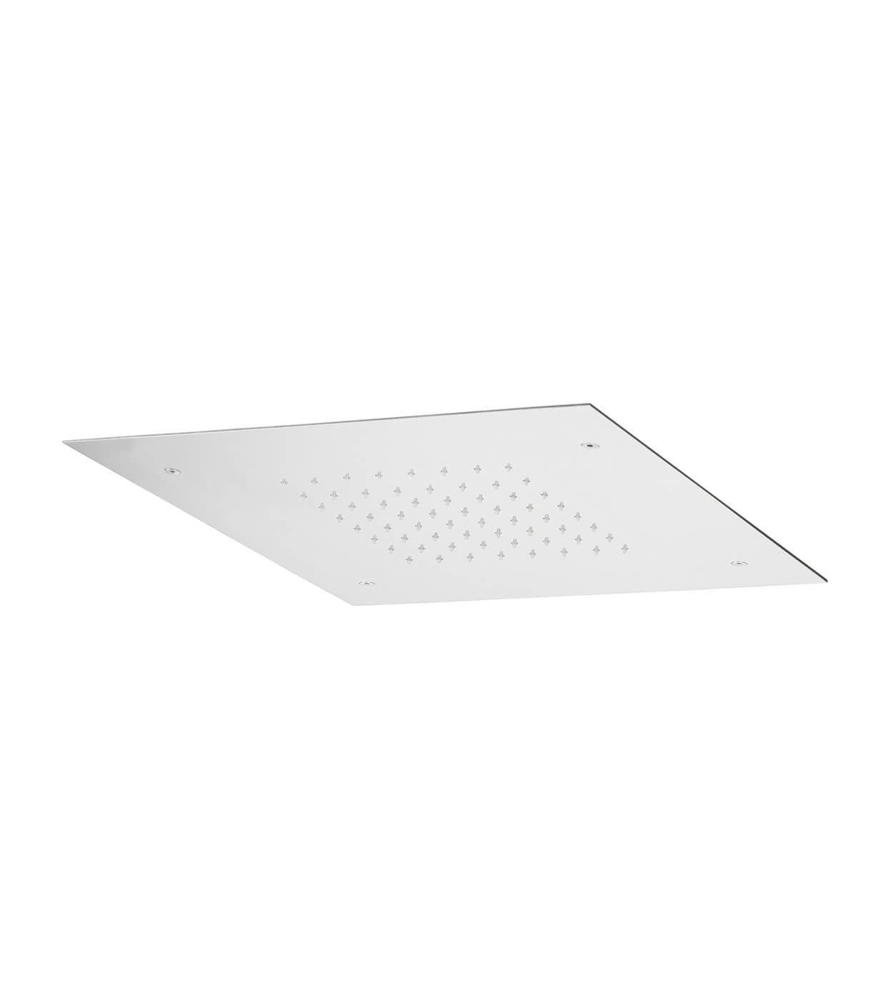 Ambra Shower head C00662 by Emmevi Rubinetterie
