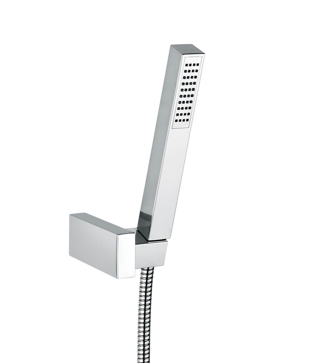 Sicily Shower set 156 by Emmevi Rubinetterie