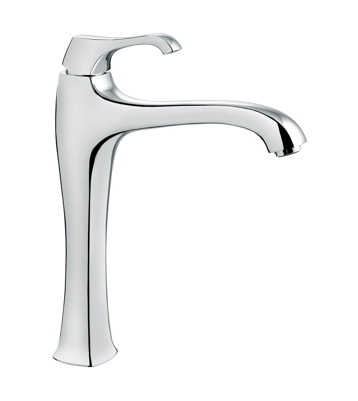 Sink mixer 34007 by Emmevi Rubinetterie