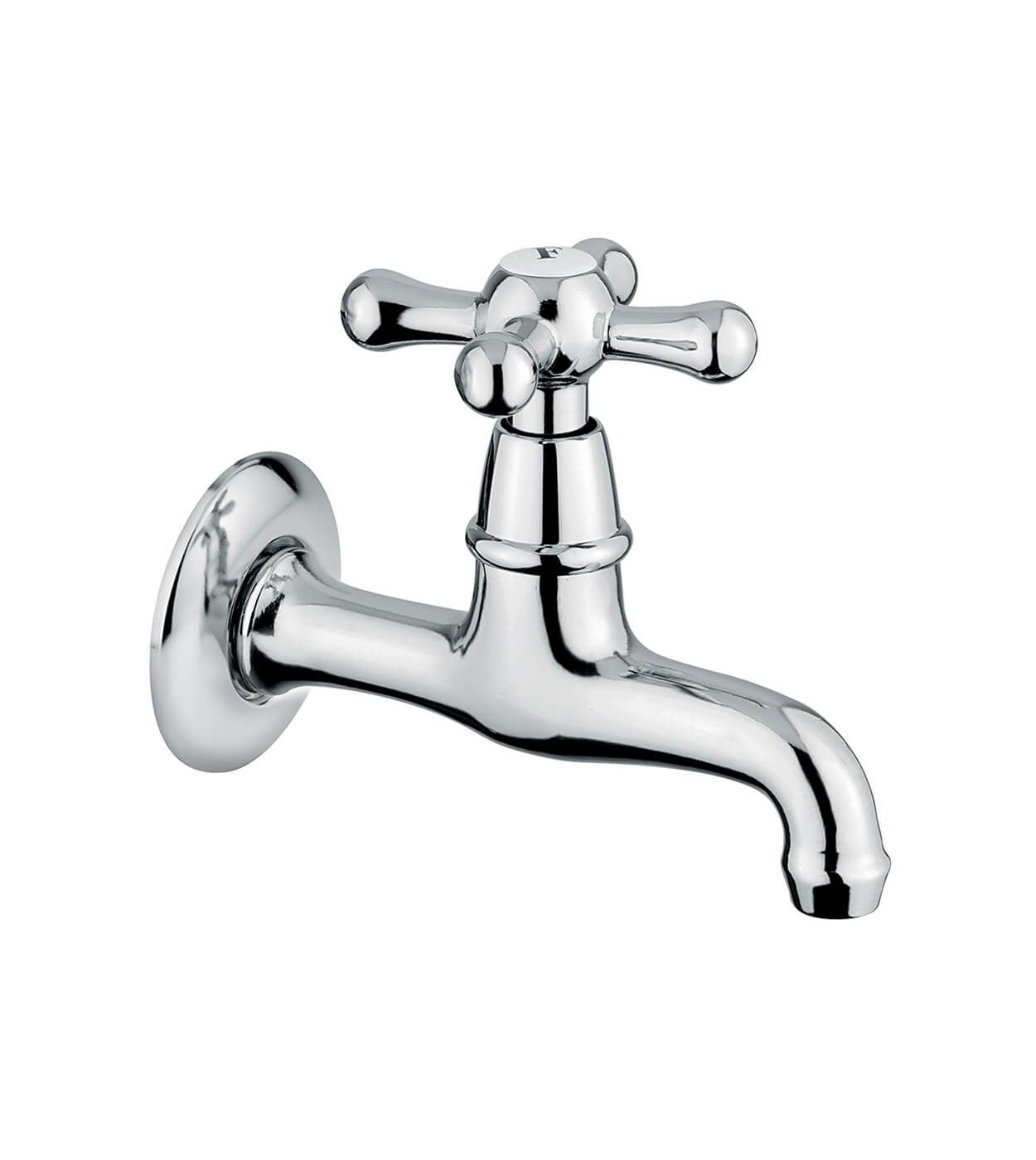 Decò Classic Tap 12000 by Emmevi Rubinetterie