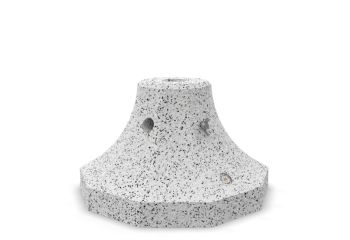 Umbrella stand - Model 218  - Encho Enchev-ETE by ENCHO ENCHEV - ETE