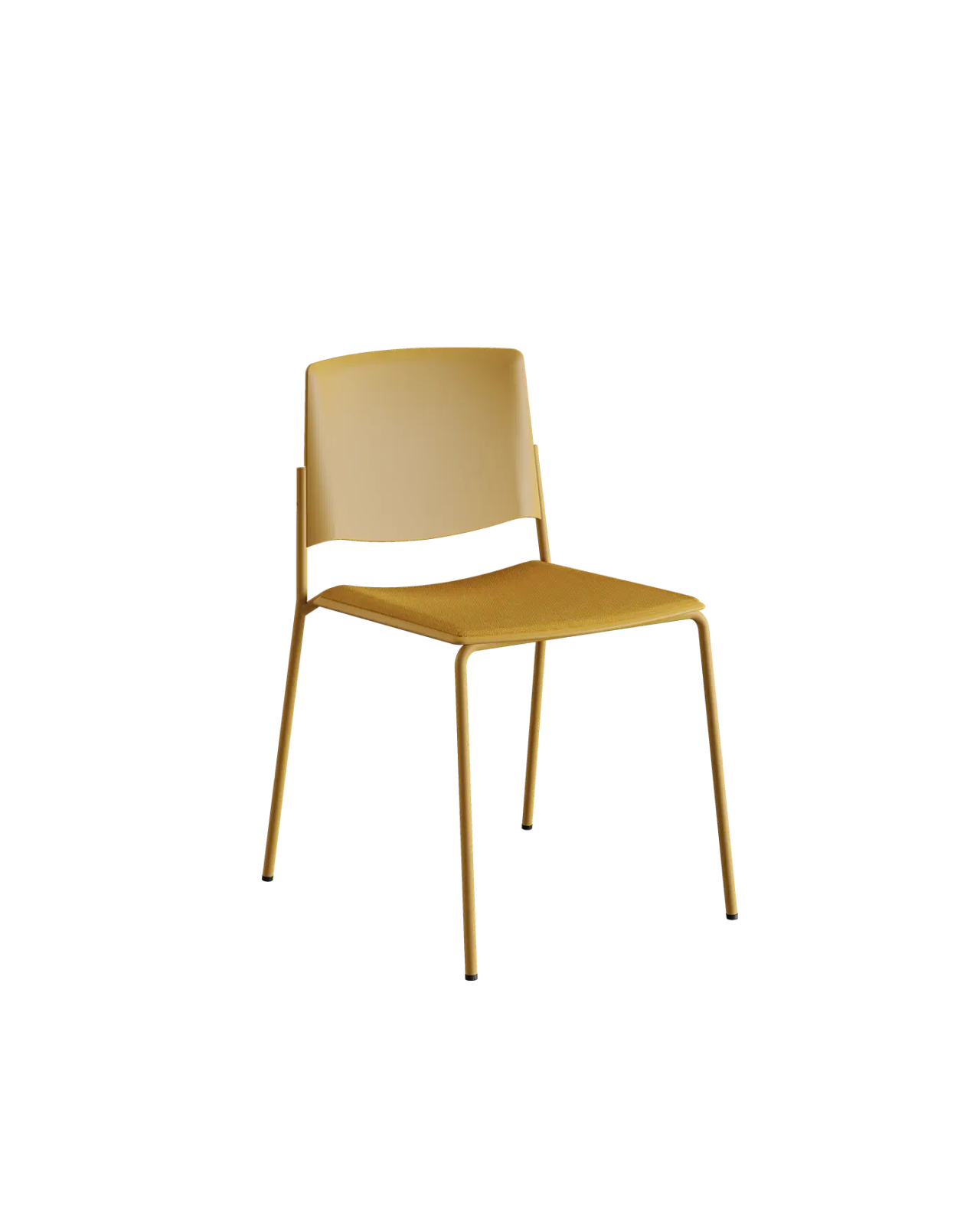 Silla Ema 4L by ENEA
