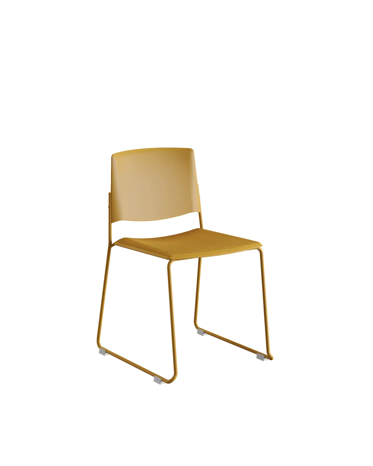Silla Ema Patin by ENEA