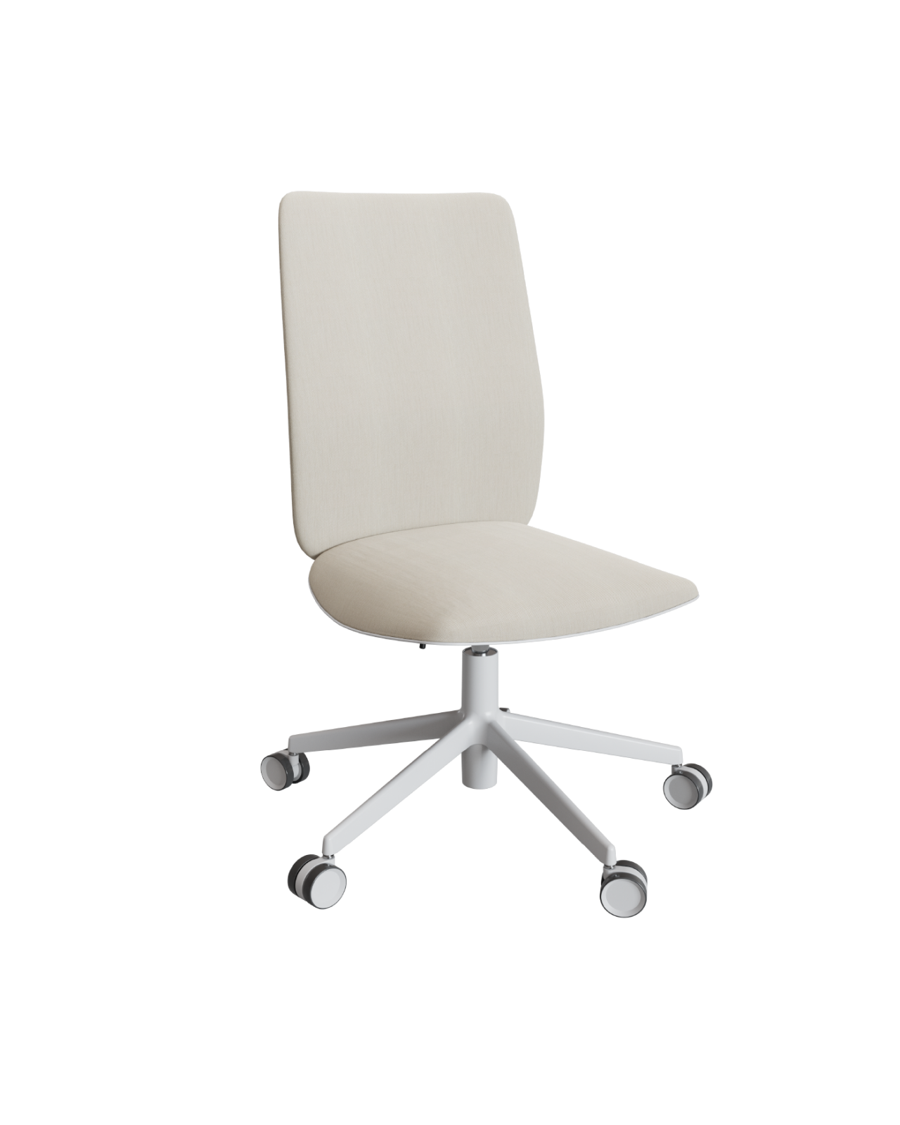 Silla Gura 5R by ENEA