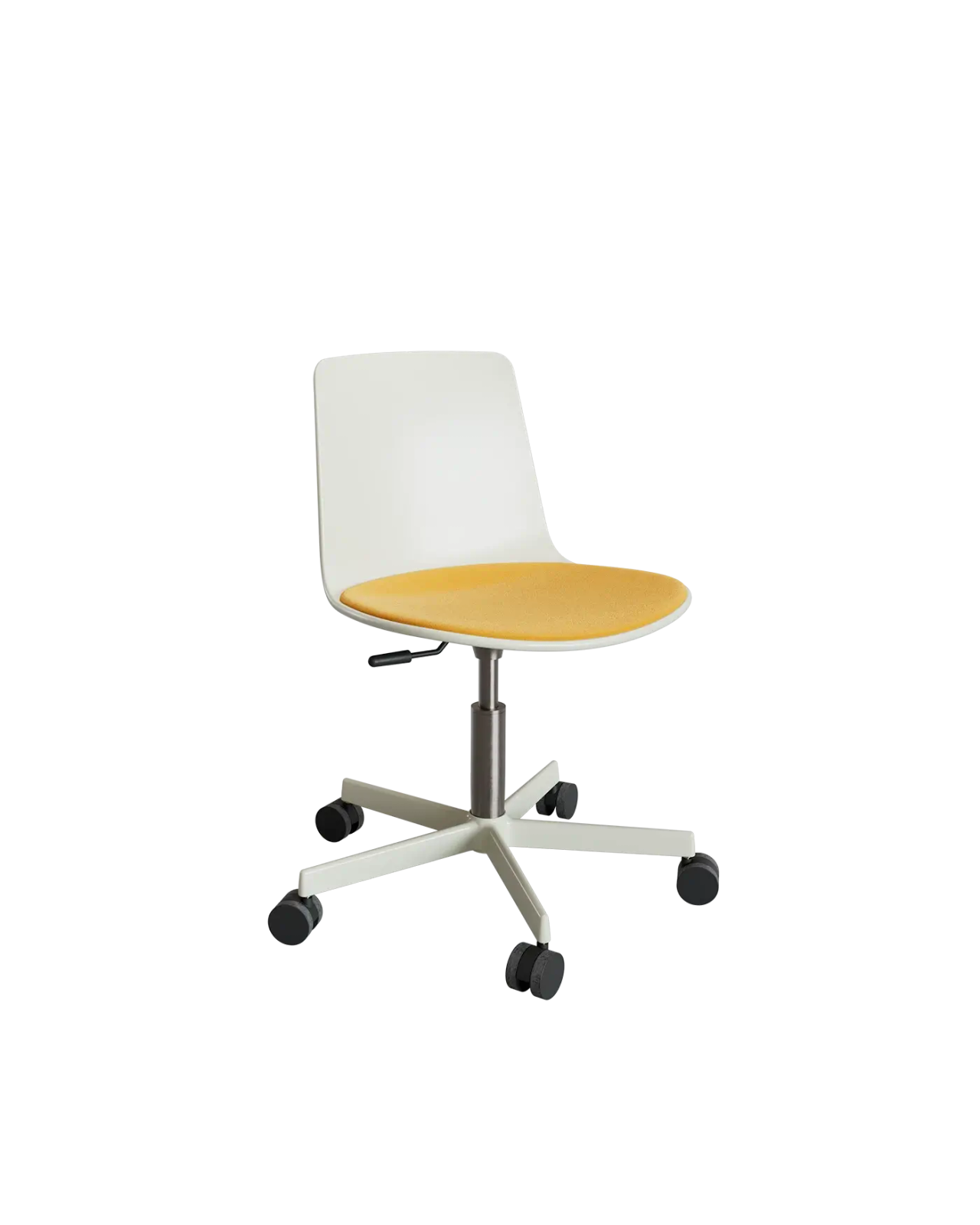 Silla Lottus 5R by ENEA
