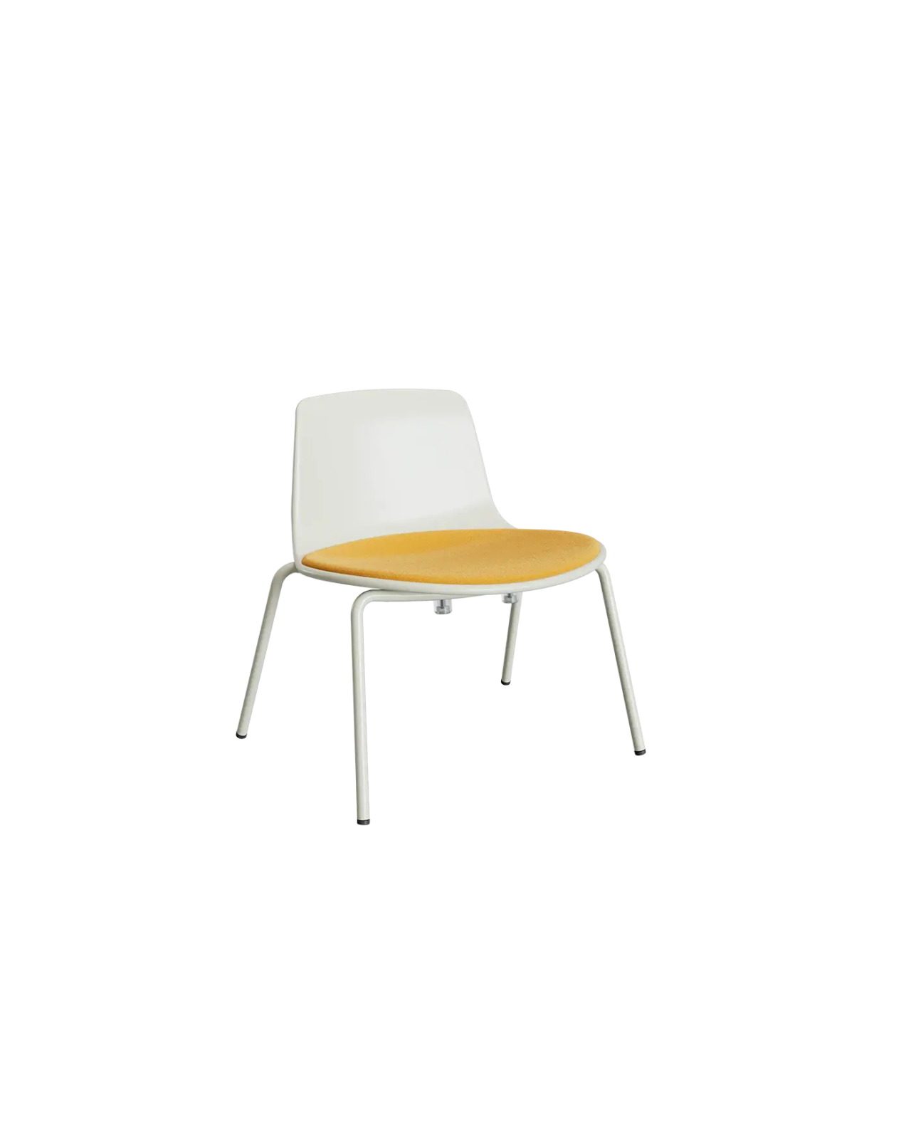 Silla Lottus Kids H300 by ENEA