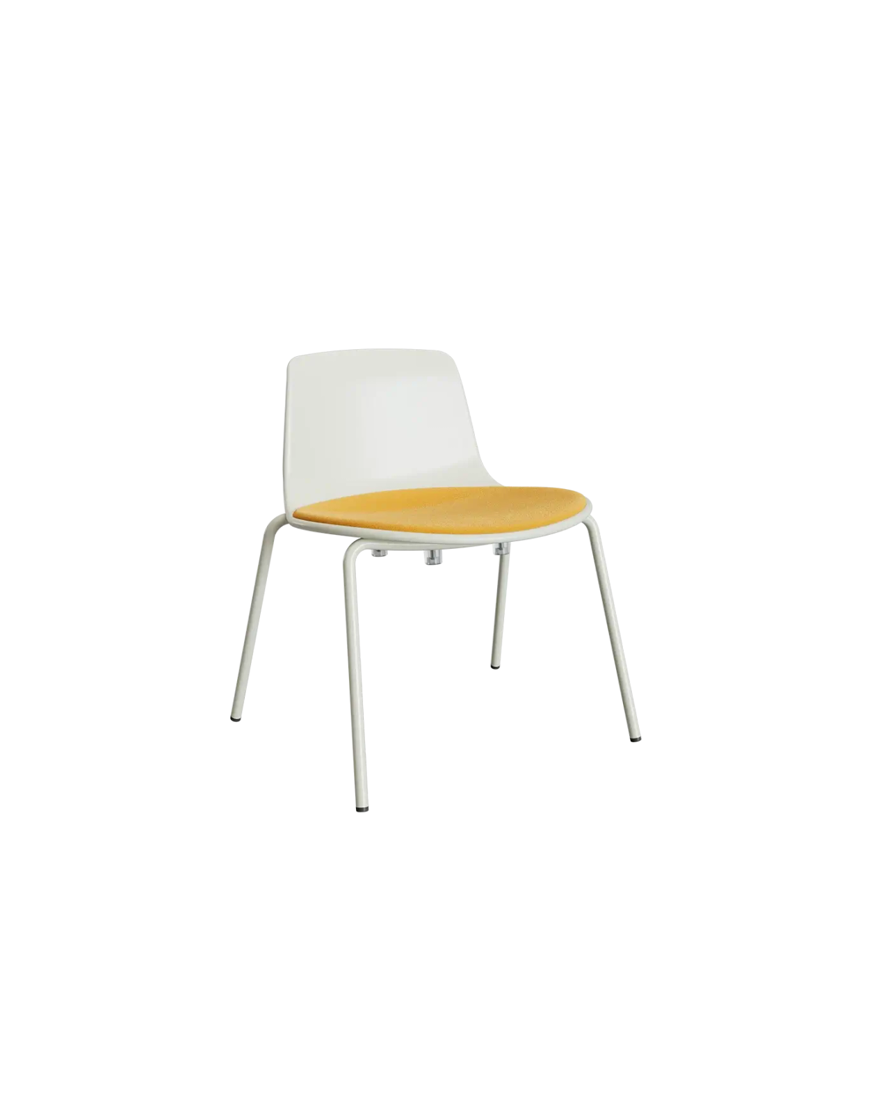 Silla Lottus Kids H340 by ENEA