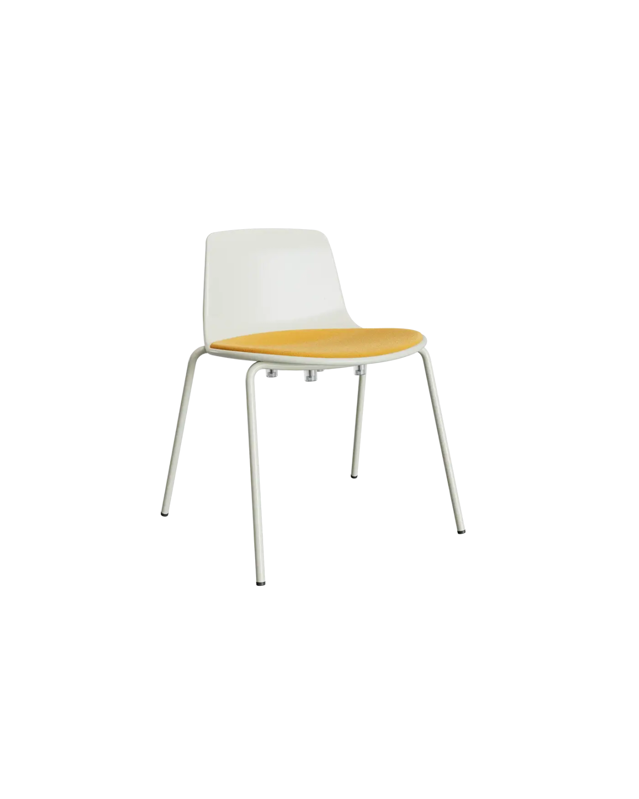 Silla Lottus Kids H380 by ENEA