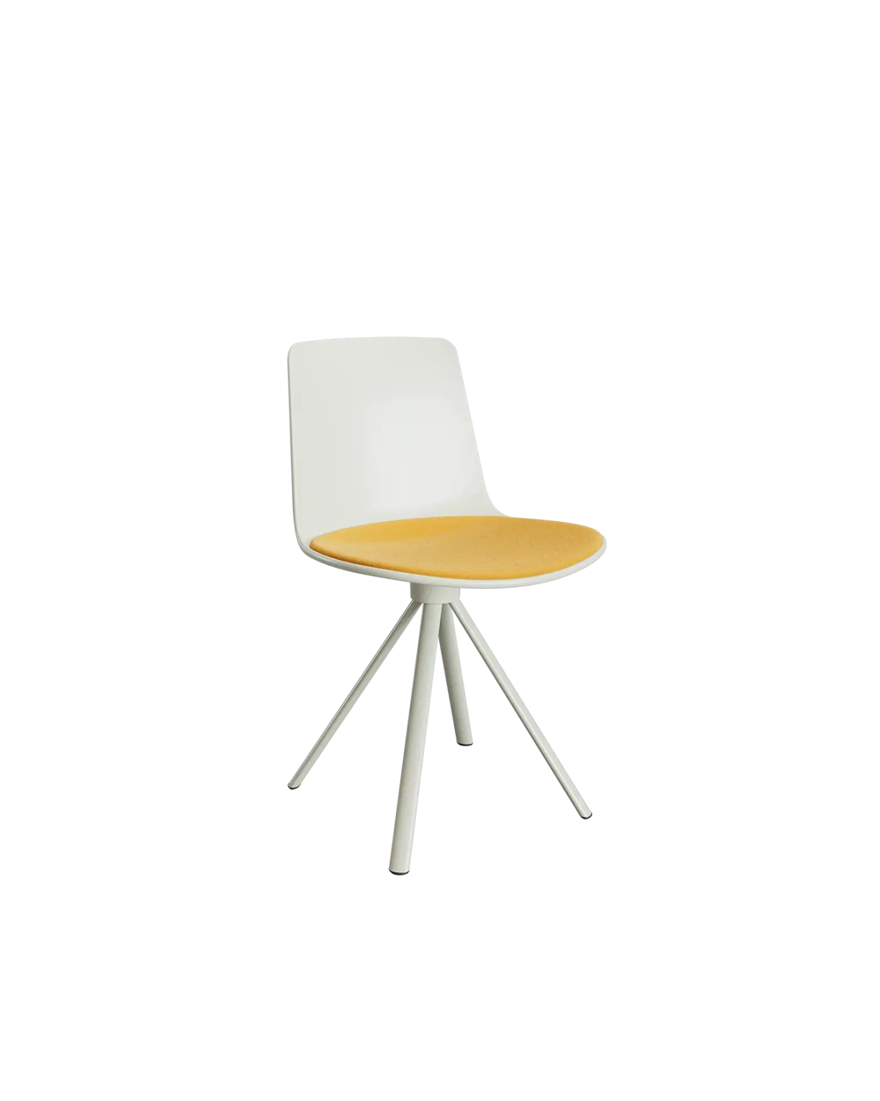 Silla Lottus Spin by ENEA