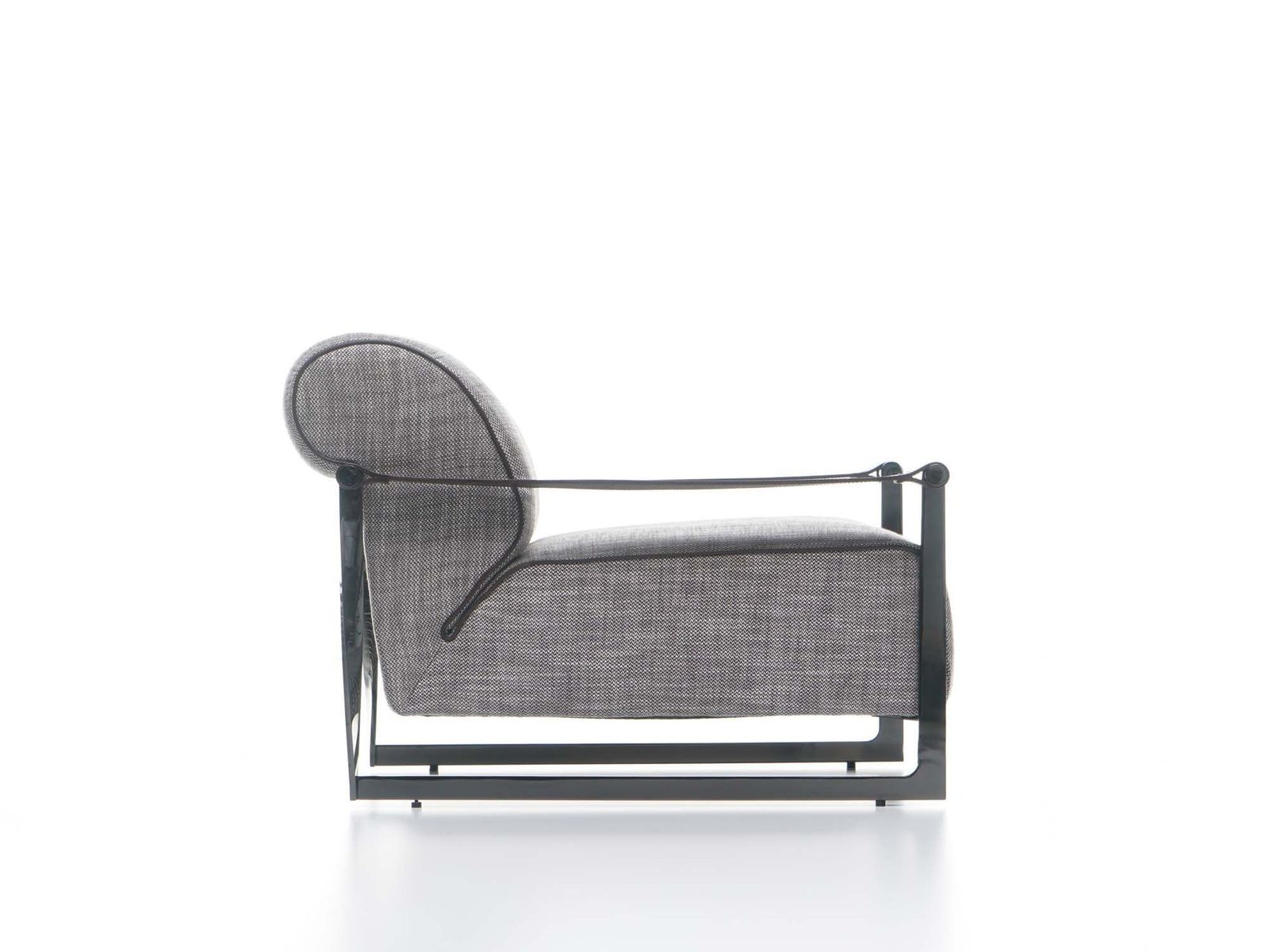 Annysa Armchair by ENNE