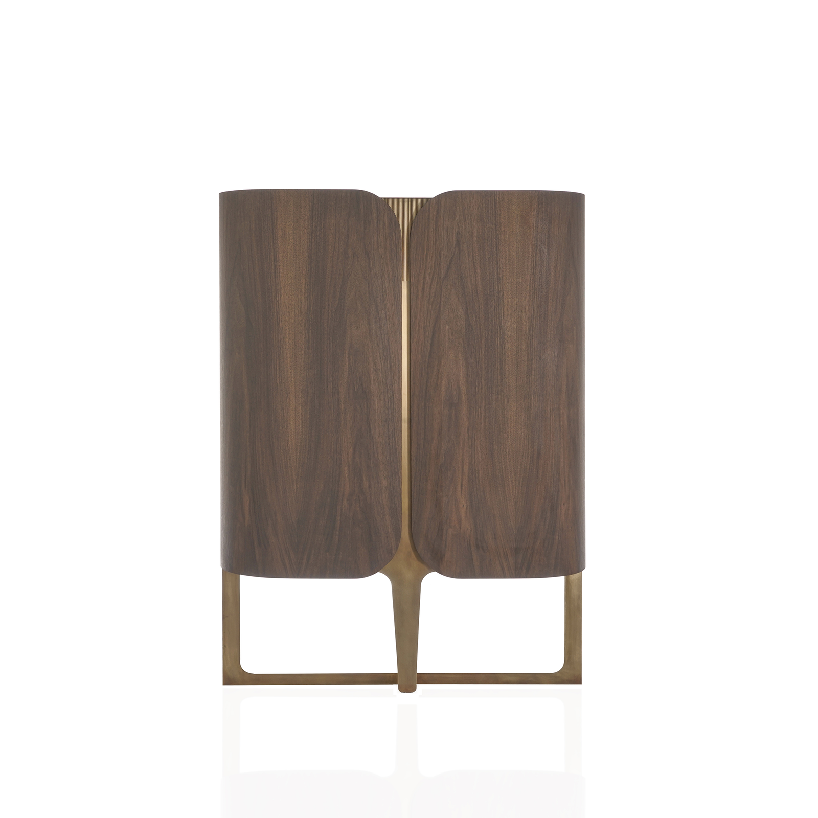 Boji Cabinet by ENNE