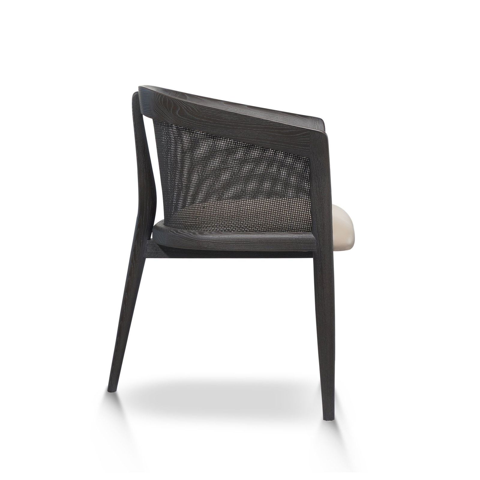 Cordelia Chair by ENNE