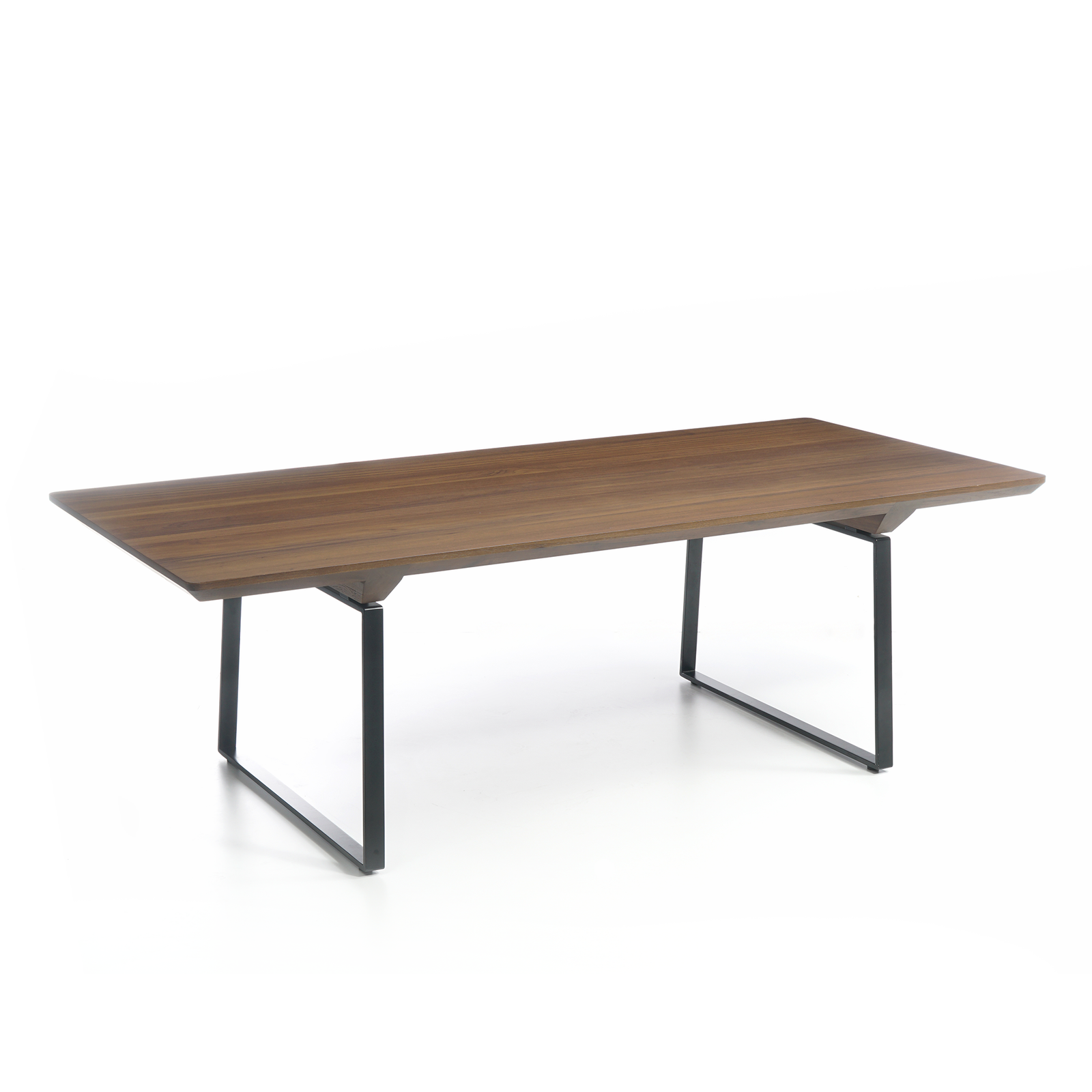 Edge Table by ENNE
