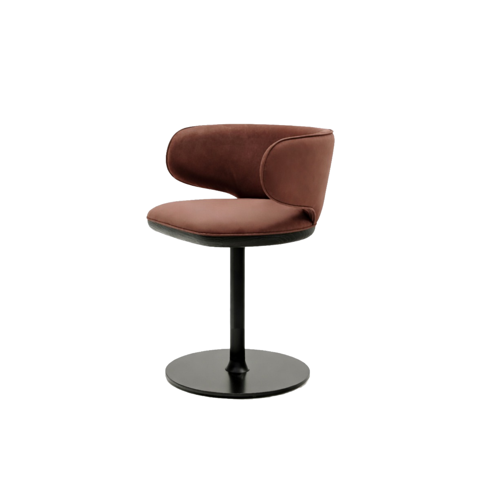 Petra Chair B by ENNE