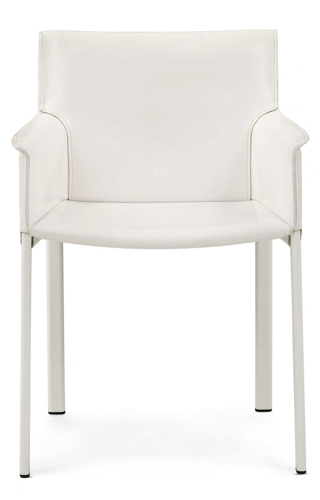 Armchair Bilbao by ENRICO PELLIZZONI