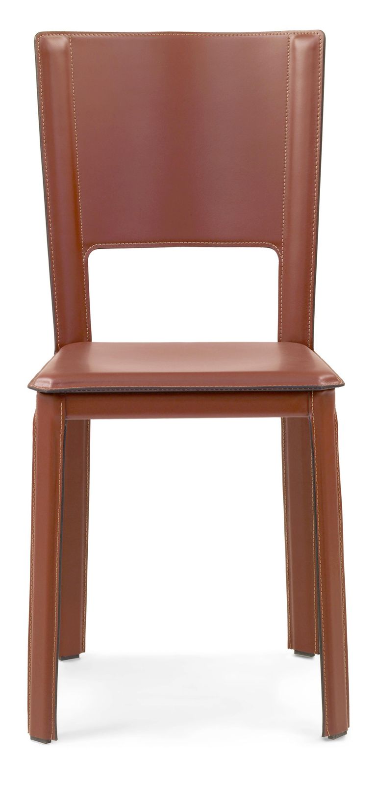 Chair Alex 2.0 by ENRICO PELLIZZONI