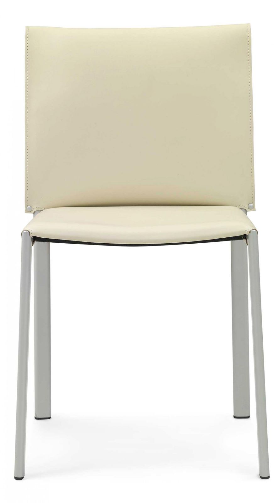 Chair Bilbao by ENRICO PELLIZZONI