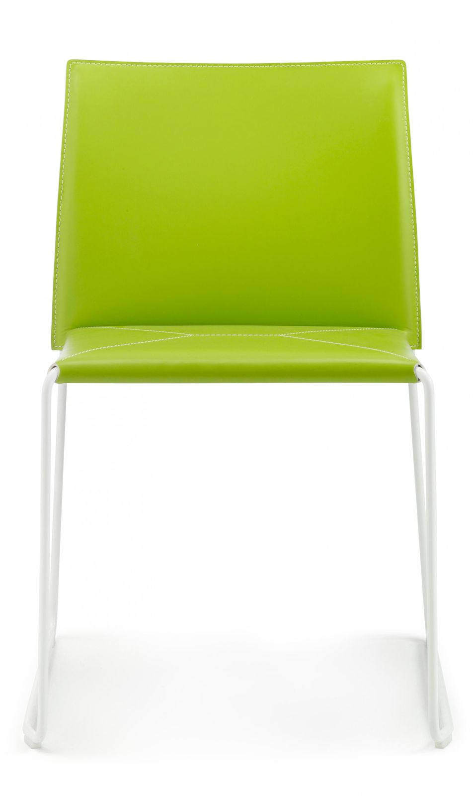 Chair Bizzy by ENRICO PELLIZZONI