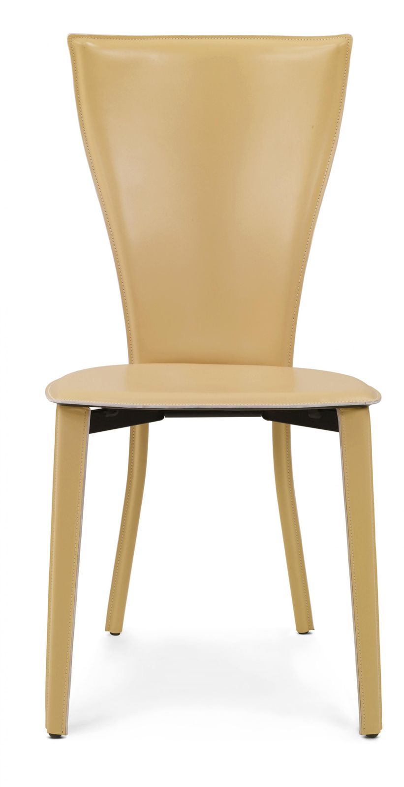 Chair Carlotta by ENRICO PELLIZZONI