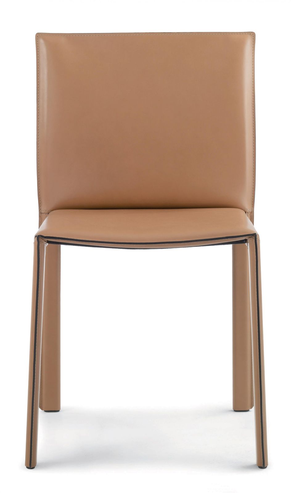 Chair Pasqualina by ENRICO PELLIZZONI
