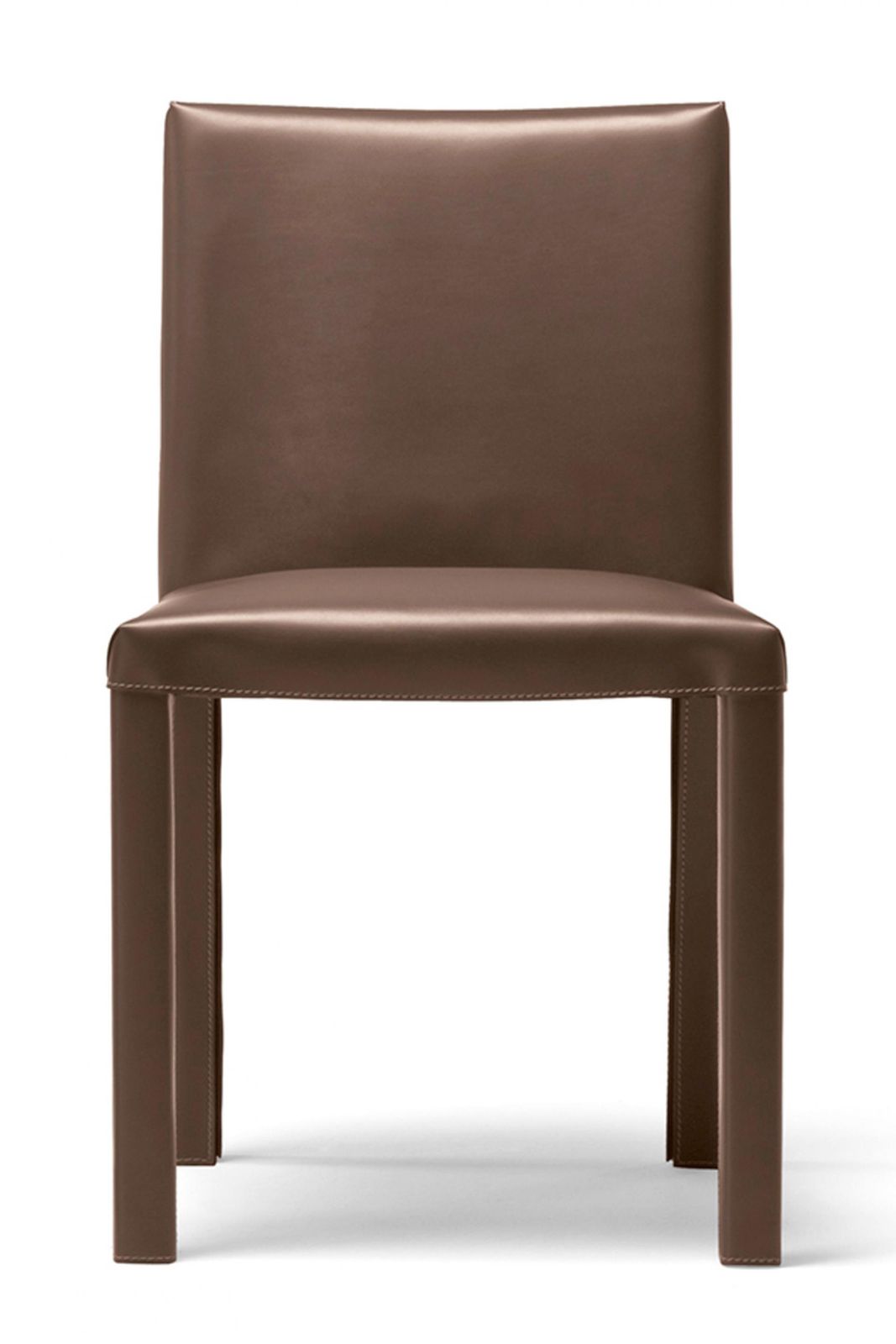 Chair Trama by ENRICO PELLIZZONI