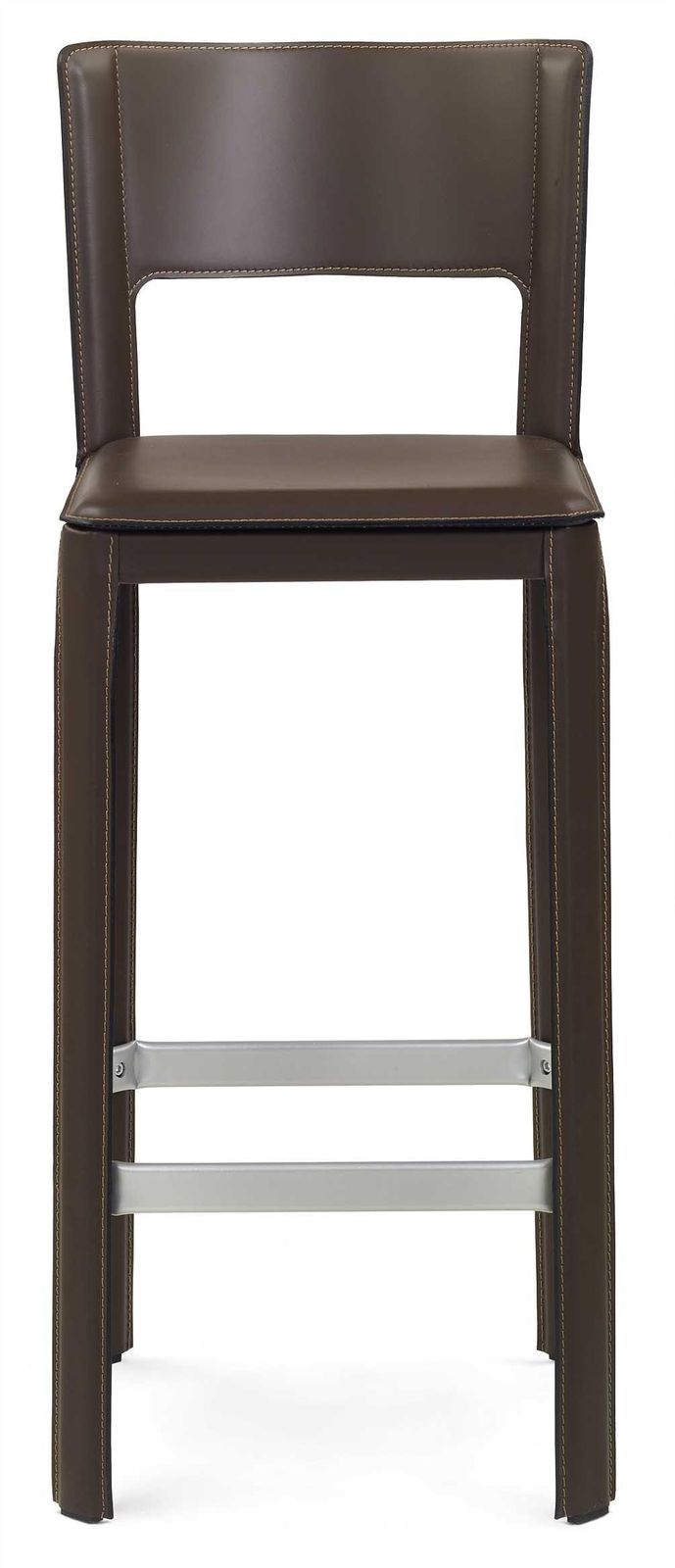 Stool Alex 2.0 by ENRICO PELLIZZONI
