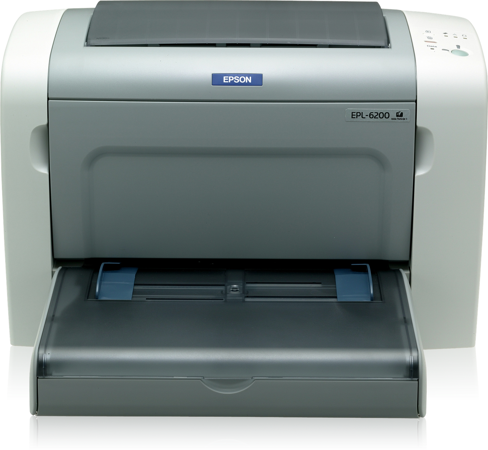 Epson EPL-6200 | Mono | Stampanti laser | Stampanti | Prodotti by EPSON ITALIA