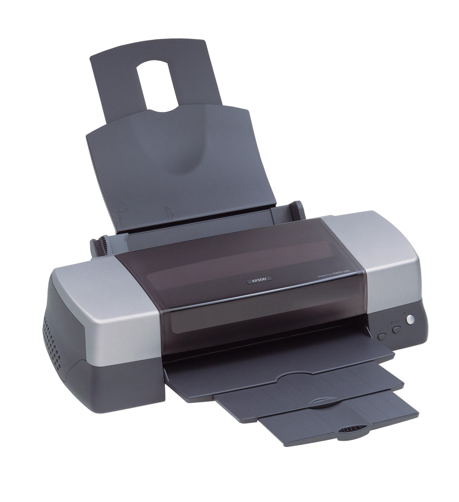 Epson Stylus Photo 1290S | ProPhoto e Arti Grafiche | Stampanti a getto di inchiostro | Stampanti | Prodotti by EPSON ITALIA