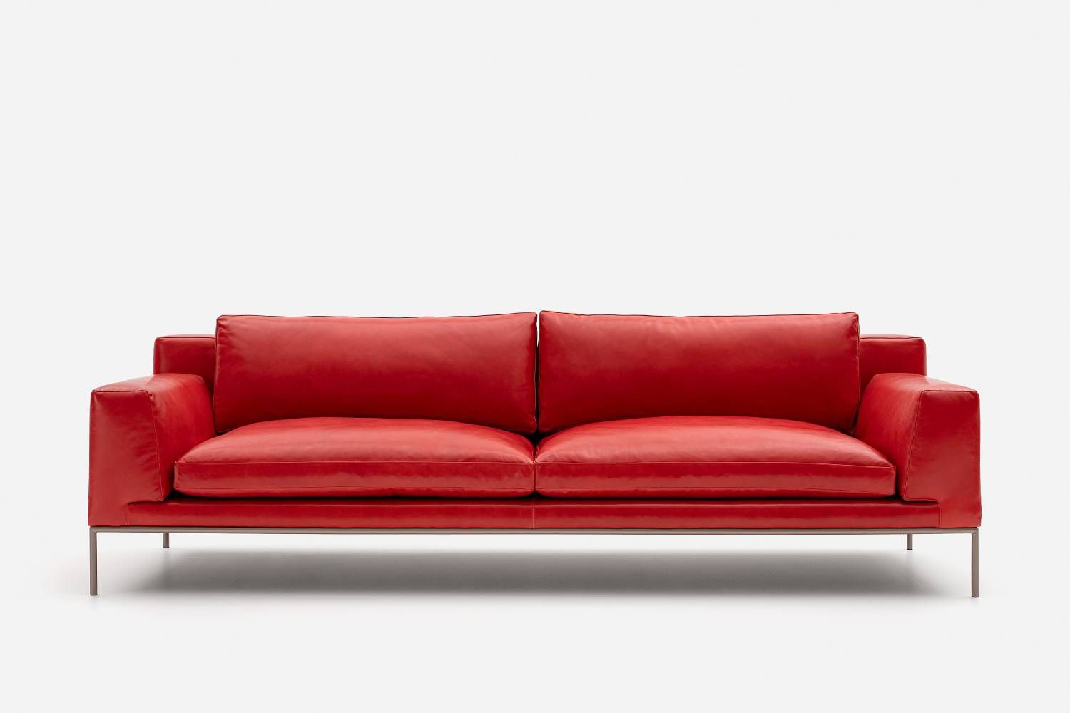 Edizione Sofa by ERBA ITALIA