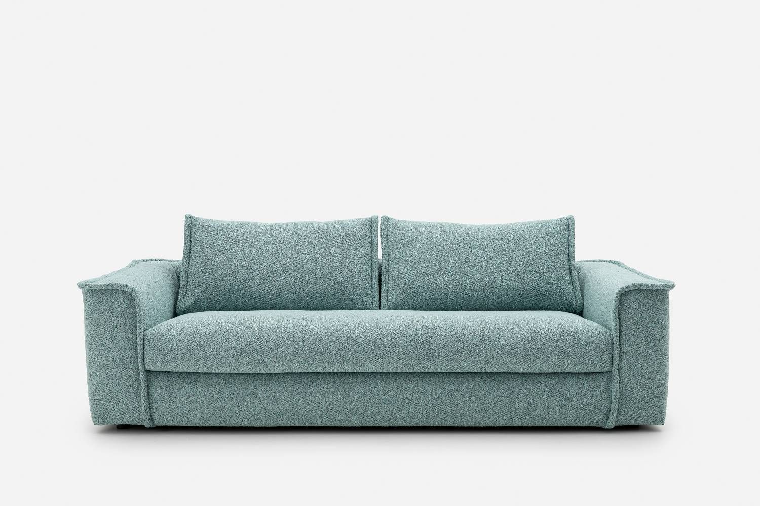 Flora Sofa by ERBA ITALIA
