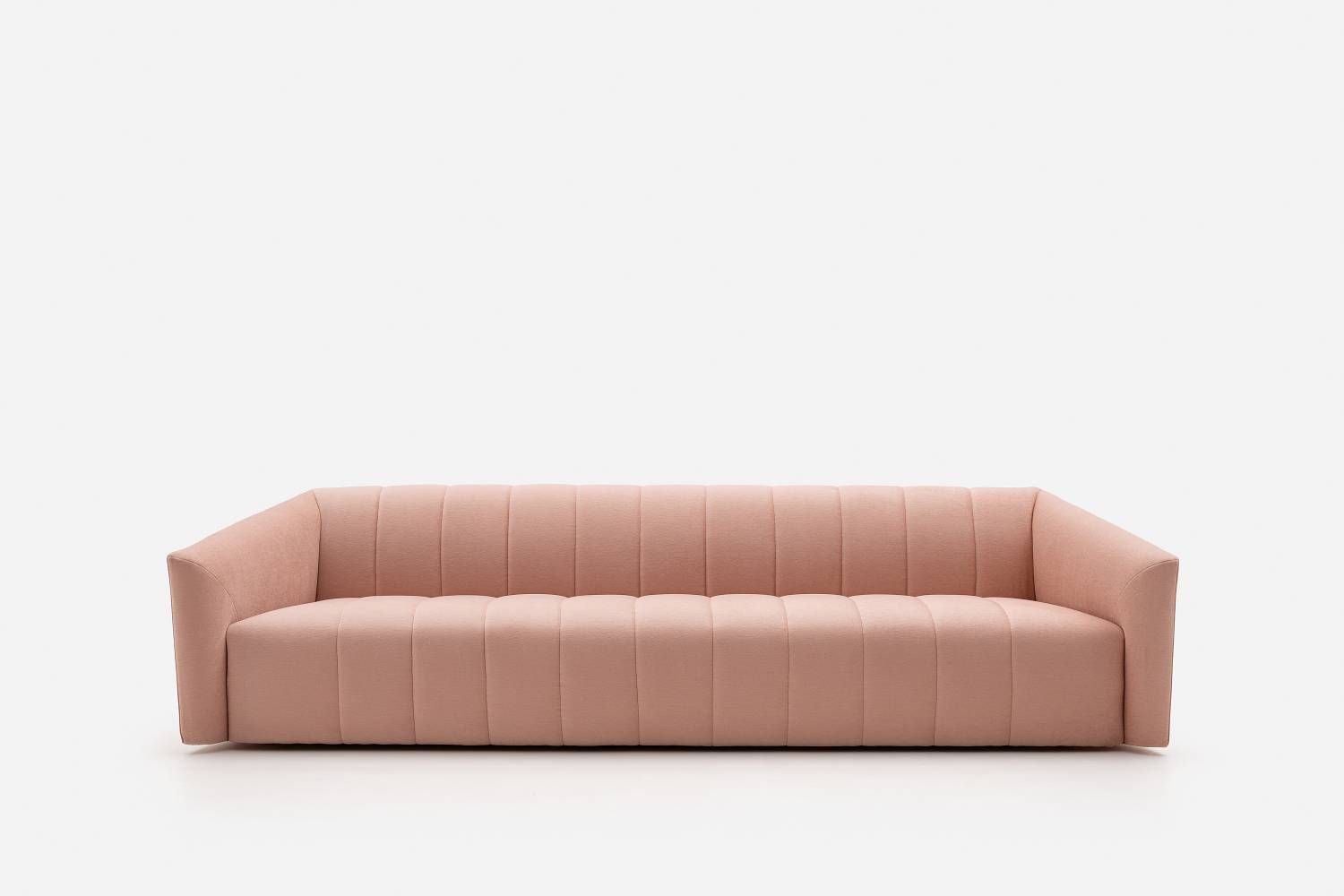 Musa Sofa by ERBA ITALIA