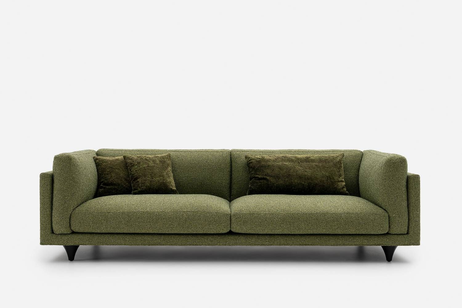 Stella Sofa by ERBA ITALIA