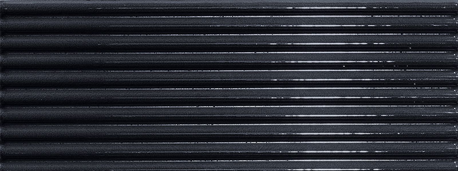 Abacus Plissè Lux Carbone by Ergon