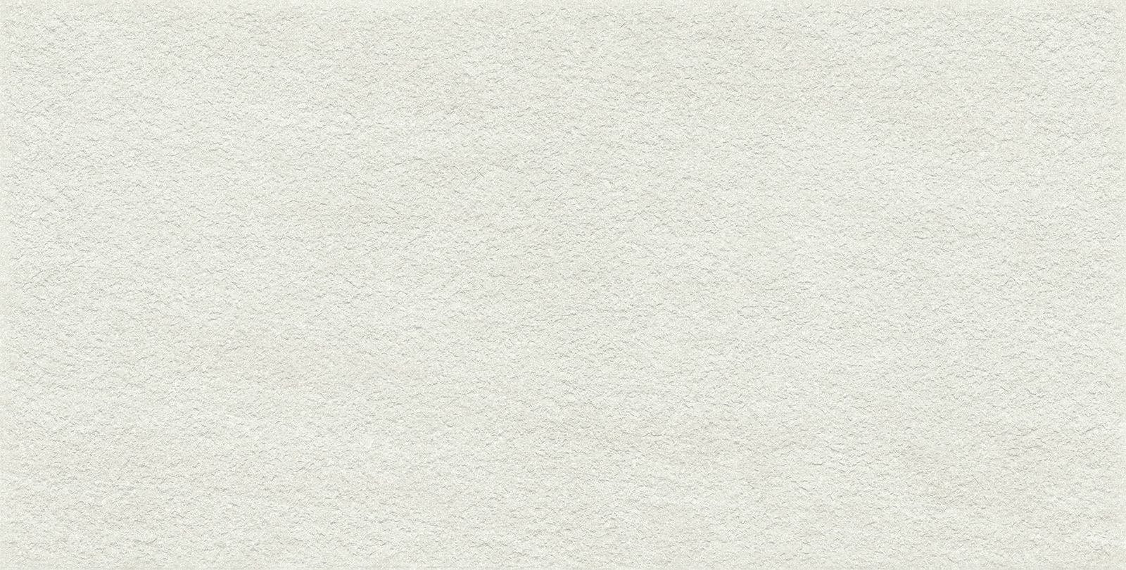 Elegance Pro Bocciardato White by Ergon