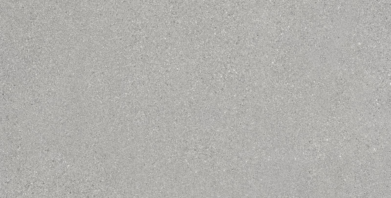 Grain Stone Fine Grain Grey by Ergon