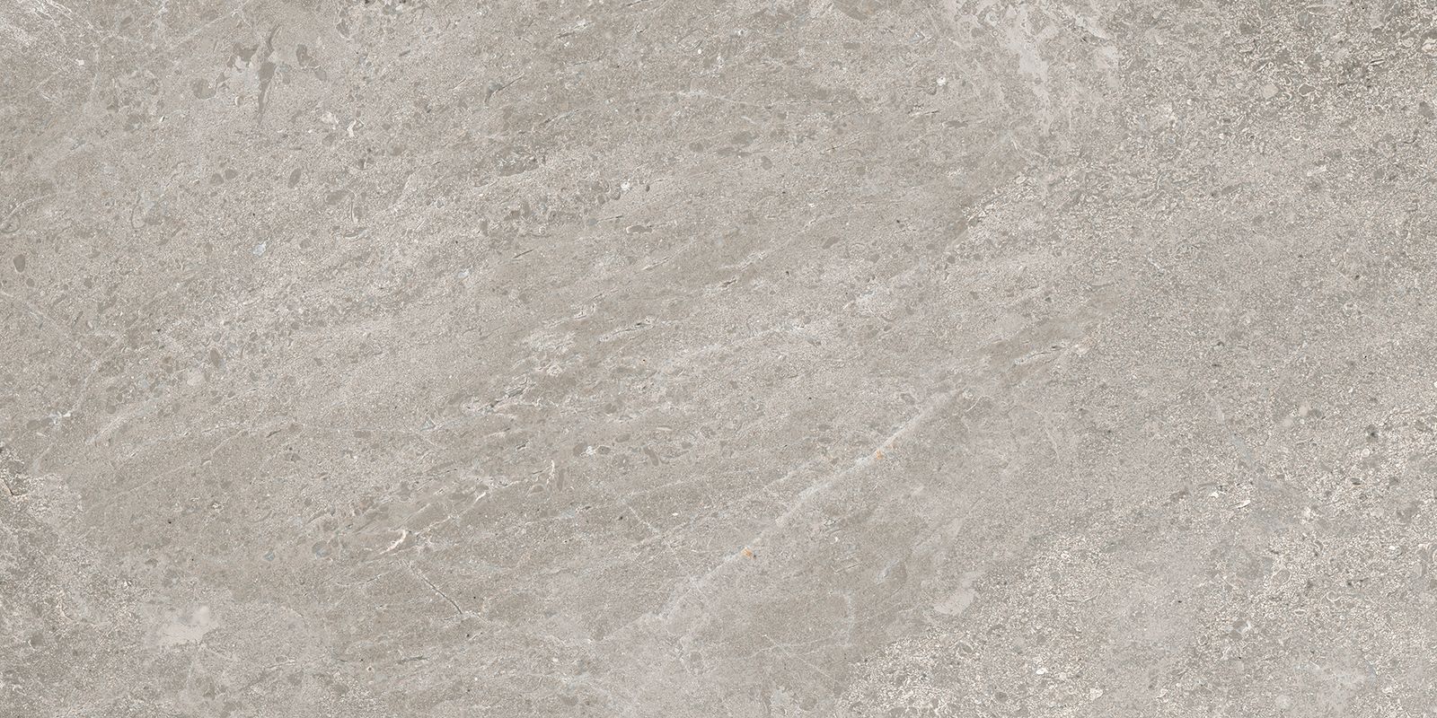 Matera Stone Neutra Dark Grey by Ergon