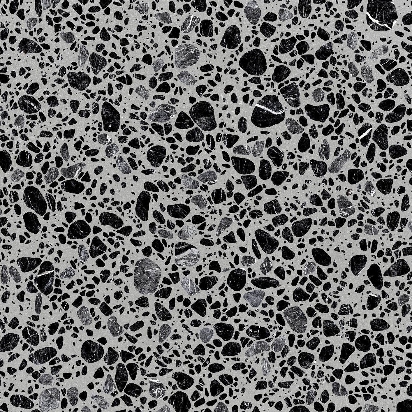 Medley Pop Grey by Ergon