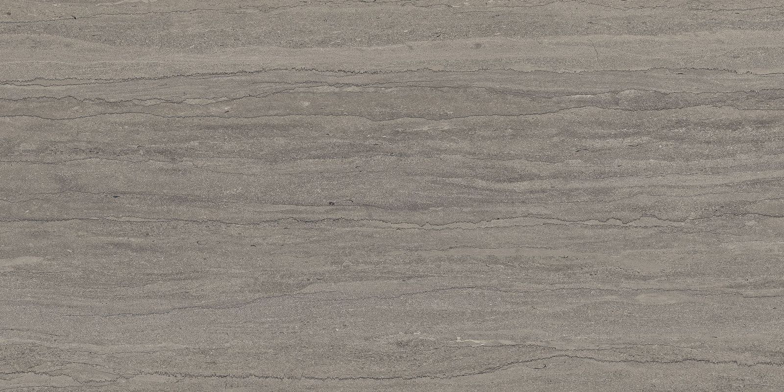 Portland Stone Vein Cut Anthracite by Ergon