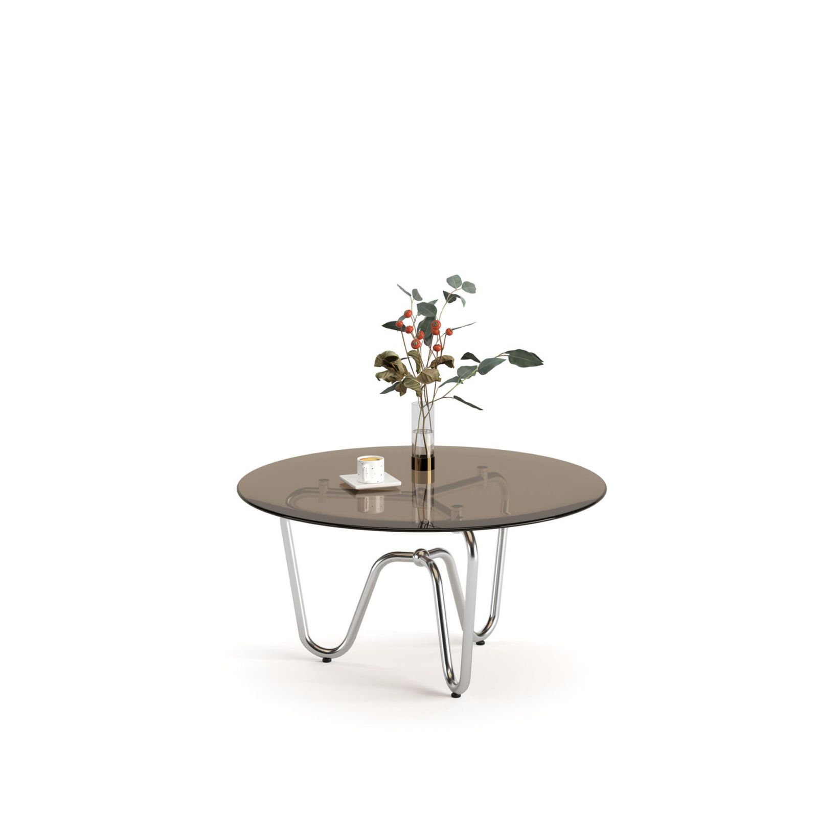 1962 by Ersa